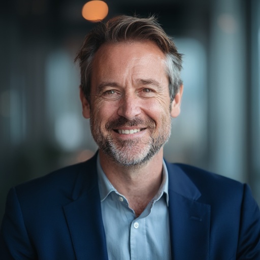 Tomasz Wiśniewski — Kasyno na prawdziwe pieniądze expert